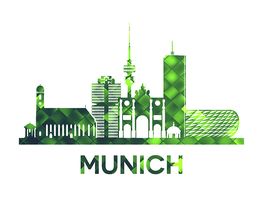 selesch schlüsseldienst Bild 6
