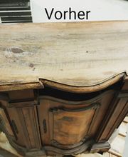 Bosco Malergeschäft GmbH Bild 7