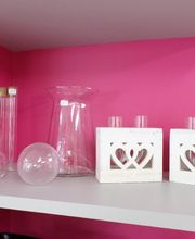 Aux Fleurs de l'Aulne image 13