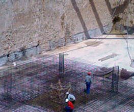 aplyseal-trabajos-cimentacion-especial-02.jpg