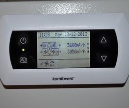 Sudclimatair SA Bild 6