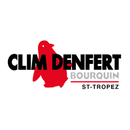Clim Denfert Bourquin St-Tropez