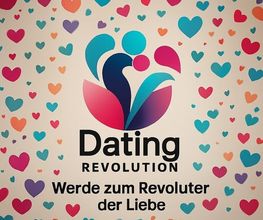 Entscheidungscoaching by Katrin Potyondy Bild 5