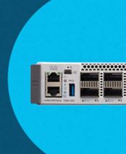 Custom Lan Solutions image 5