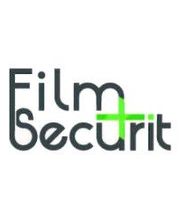 Film Securit image 11