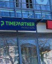 TIMEPARTNER Rostock Bild 3