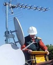 Incosat S.L. imagen 9