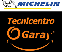 Michelin Car Service Tecnicentro Garay La Paz imagen 2