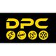lOGO-DPC_en_san_pedro_del_pinatar.jpg