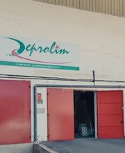 195500301-2-jociM5aCJ51727793111638.jpeg