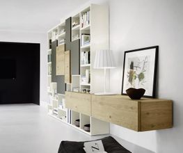 New Trends SA Bild 9