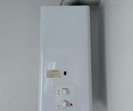 All Chaufritec image 13