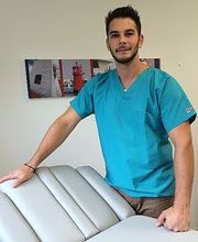 Lerivray Rémi image 1