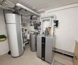 AFM Énergie Vaud SA Bild 3