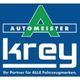 AUTOSERVICE Krey GmbH
