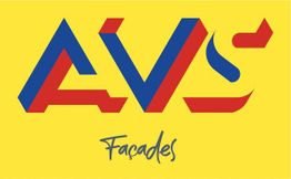 AVS Façades