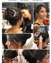 Académie de Coiffure Bild 9