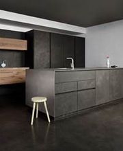 ProPose Agencements Sàrl Bild 1