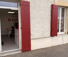CRIT MARMANDE image 3