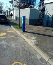 Powy Energy immagine 1