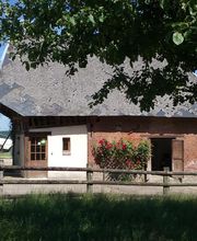 Les Volailles du Prieuré image 5