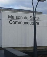 masanté.pro image 1