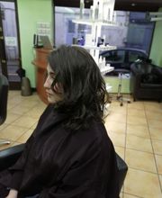 Techni Coup' image 10