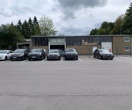 SIXT Autovermietung Lüdenscheid Bild 2