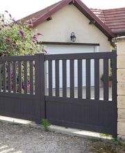 Quali'Protec image 12