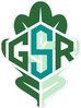 Gartenservice Ruhr