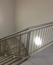 BAR.TEK Metallbau Bild 11