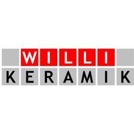 Willi - Keramik