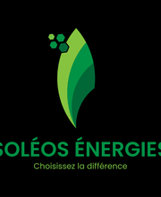 Soleos Energies image 19