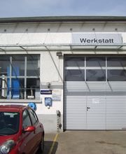 Schöpfer Ernst AG Bild 6