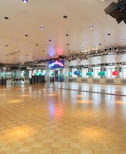 VITADROM - Fitness und Gesundheitszentrum