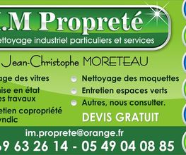 Im Propreté image 3