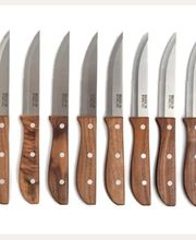 Bargain Central Warehouse image 8