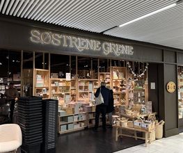 Søstrene Grene billede 2