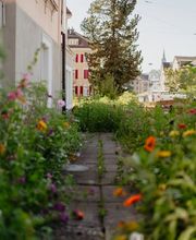 Karin Geisselhardt Psychotherapie GmbH Bild 4