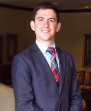 Hartson Funeral Home image 1