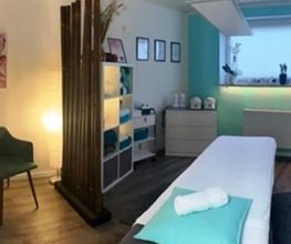 RelaxWax Bild 2