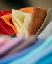 MAC BABY Kriens Bild 13