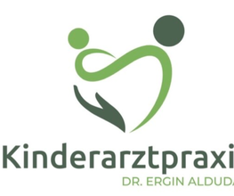 Kinderarztpraxis Dr. Ergin Aldudak Bild 1