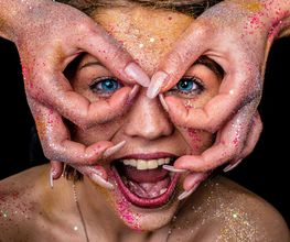 Der Photoshop GmbH Bild 39