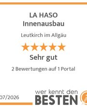 werkenntdenBESTEN.de Qualitätssiegel
