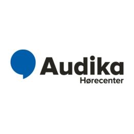 Audika HøreCenter Slagelse