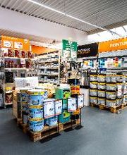 Weldom Linselles image 7