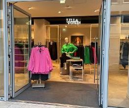 Ulla Popken | Große Größen | Ulm Bild 3