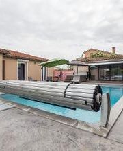 Desjoyaux Piscines image 9