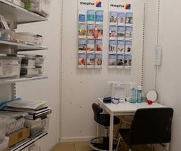liste-de-services-pharmacie-sun-store-avanchets